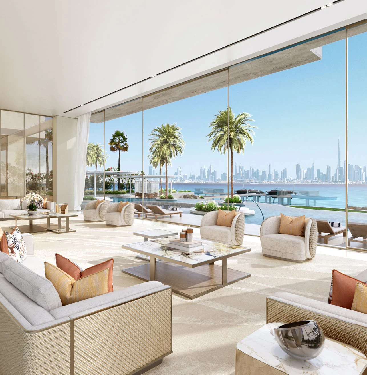 Amali Residences · Image 3