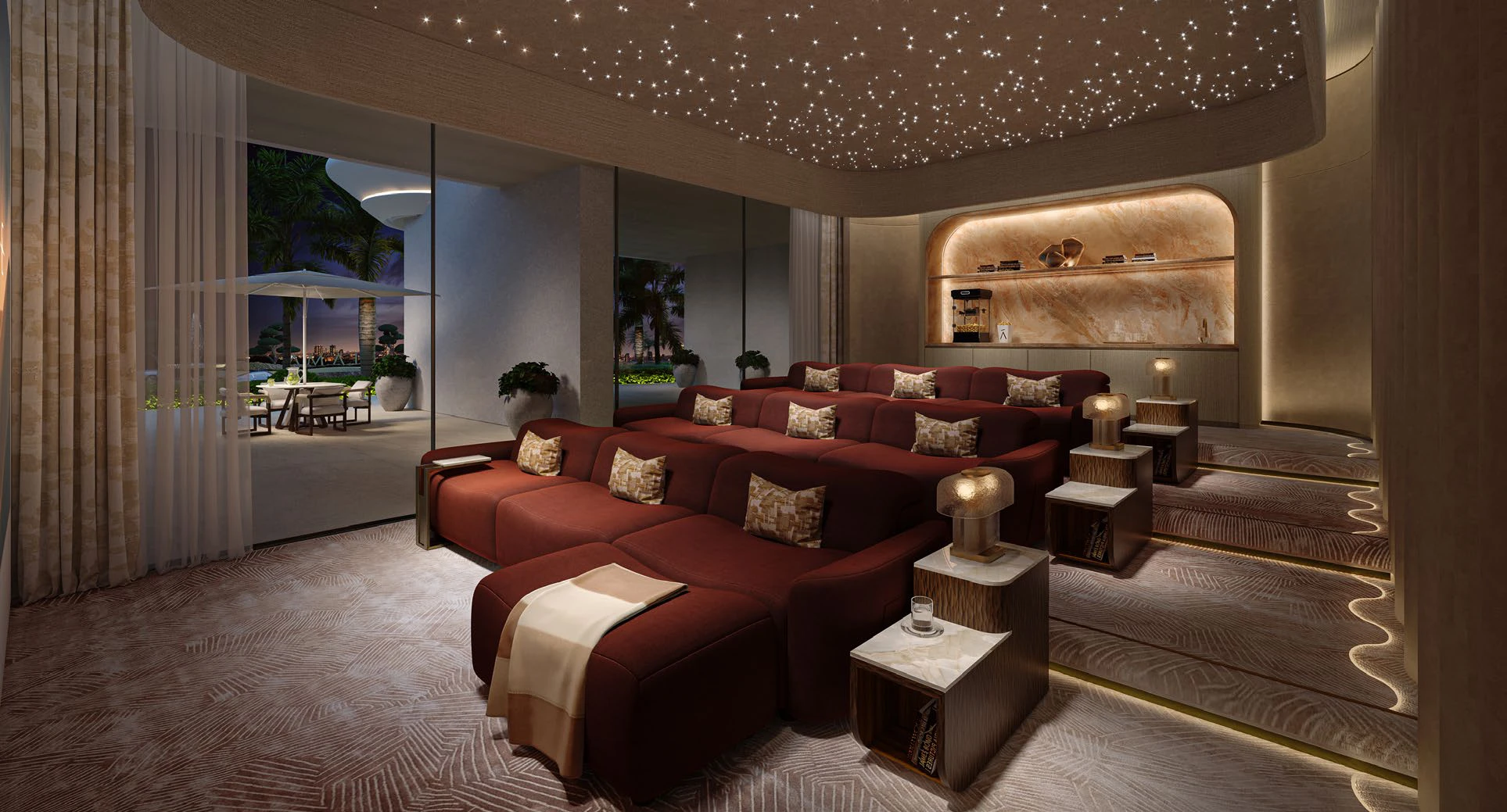 Amali Residences · Image 4