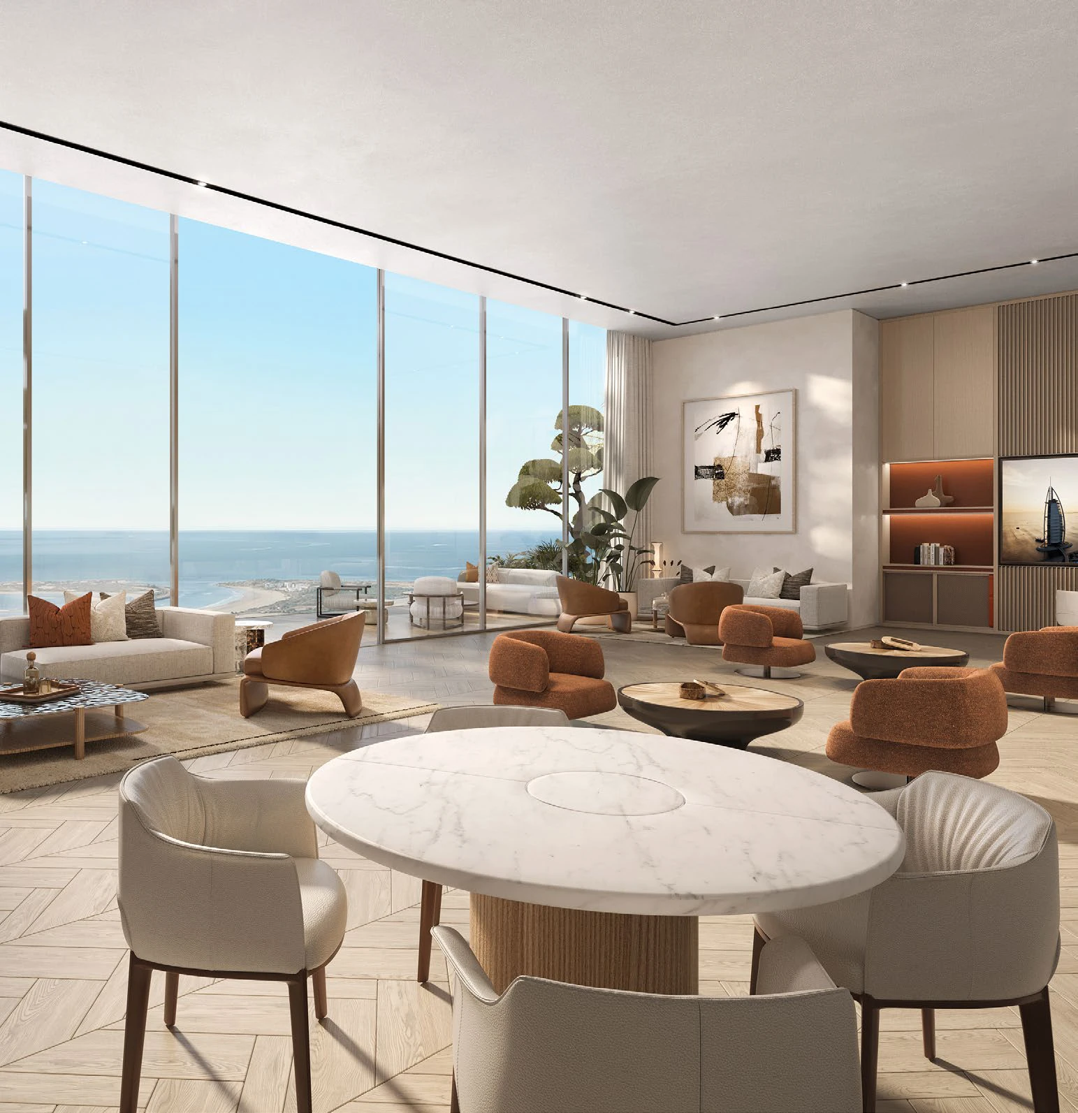 Amali Residences · Image 6