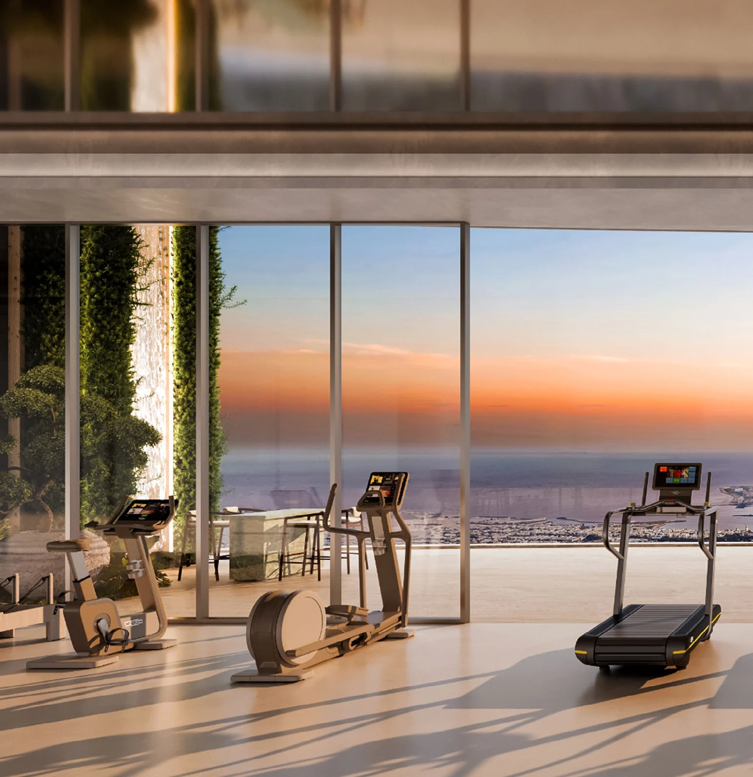 Amali Residences · Image 7