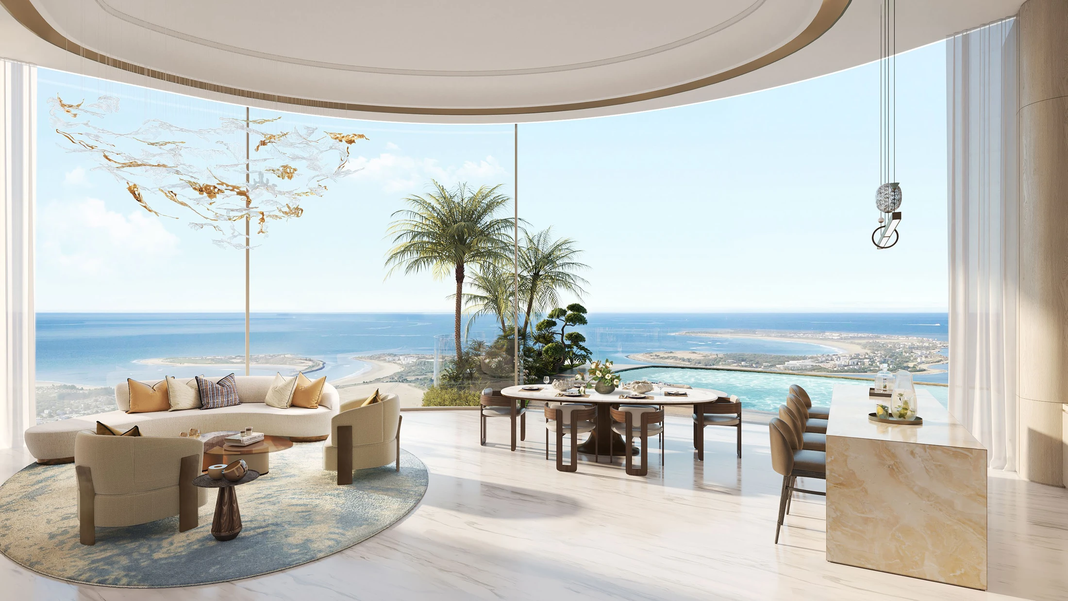 Amali Residences · Image 8