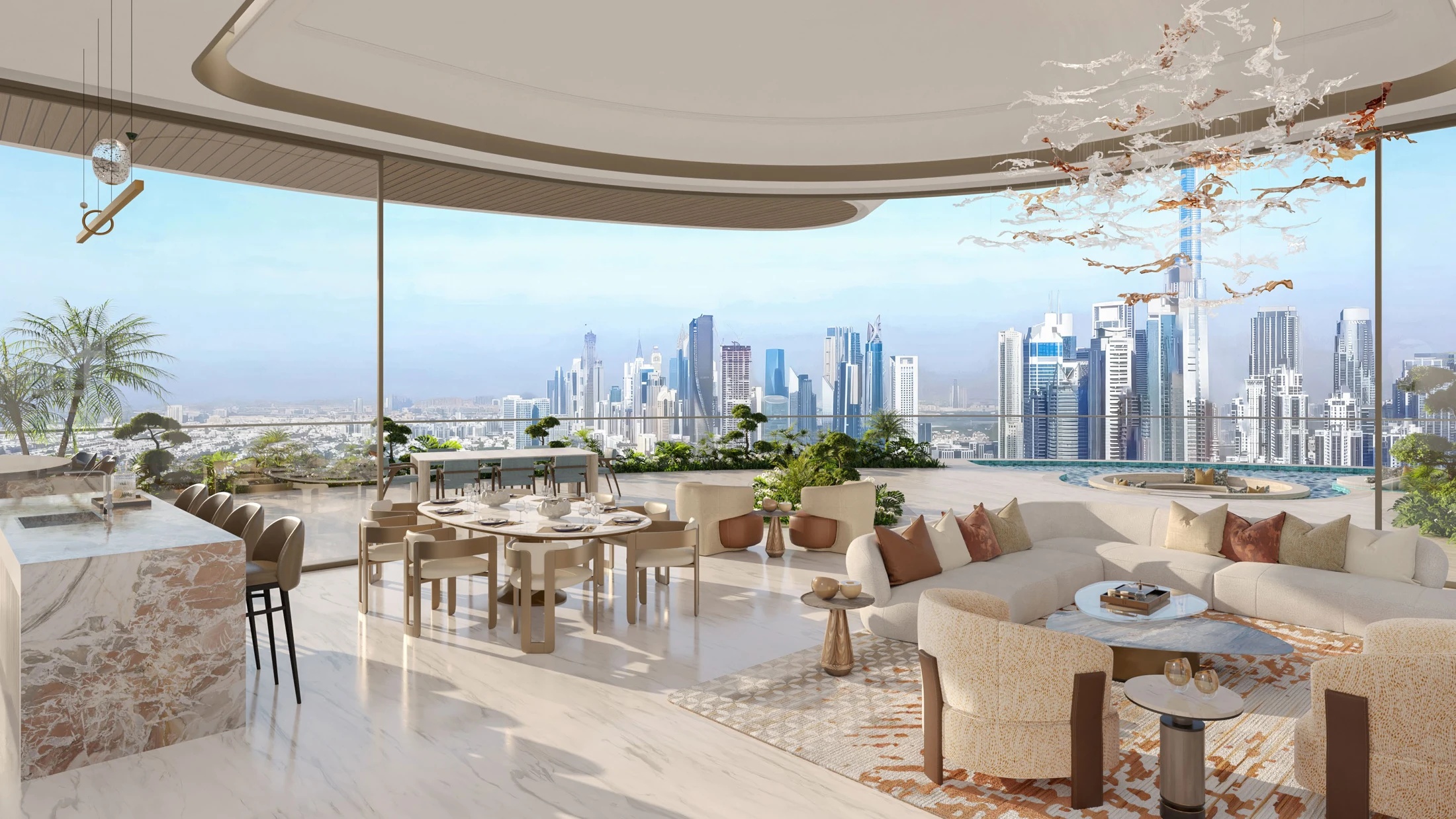 Amali Residences · Image 9