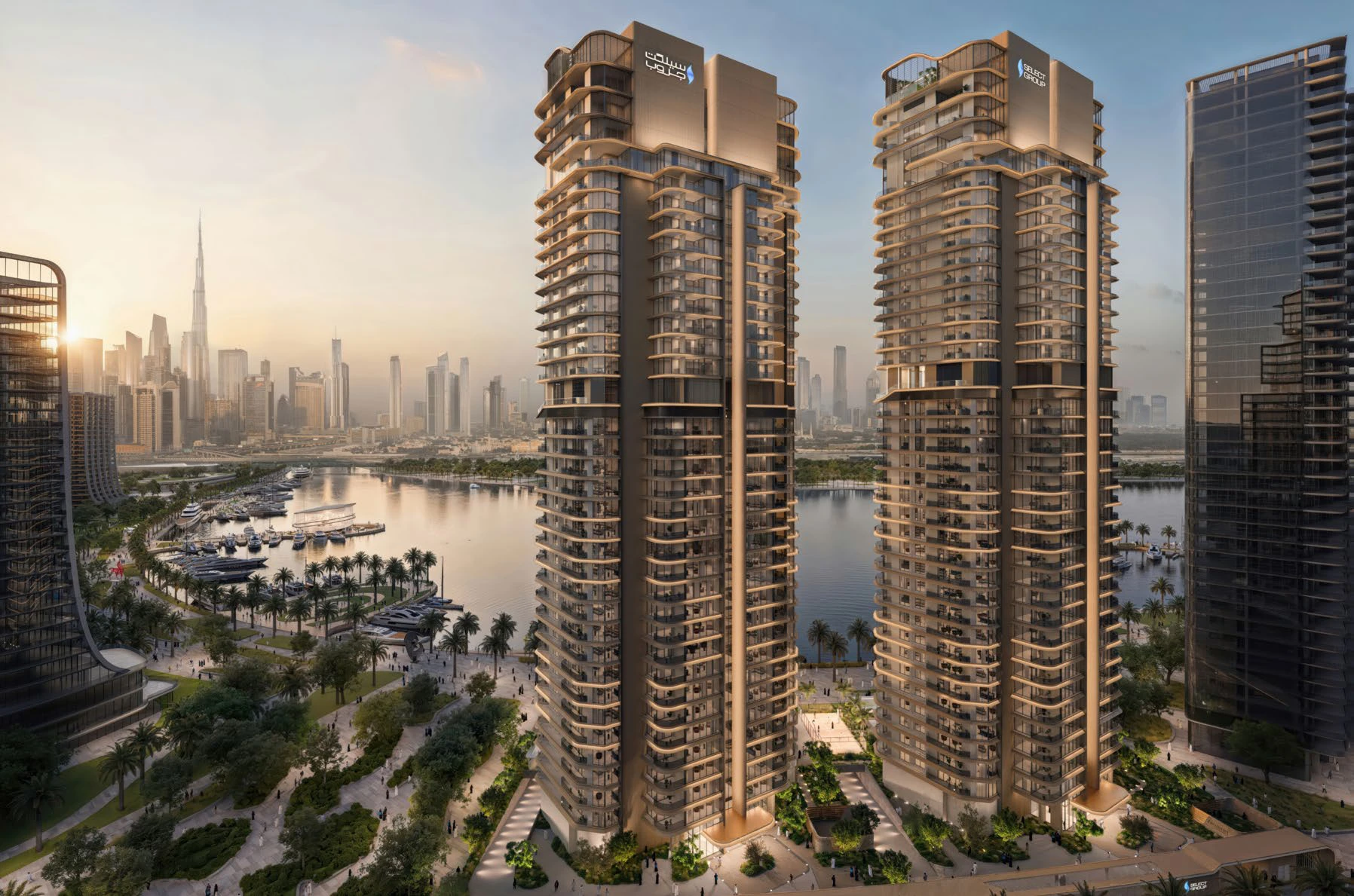 Artistry One Residences · صورة 2