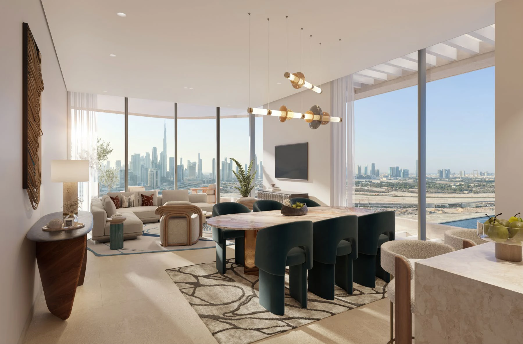 Artistry One Residences · صورة 5