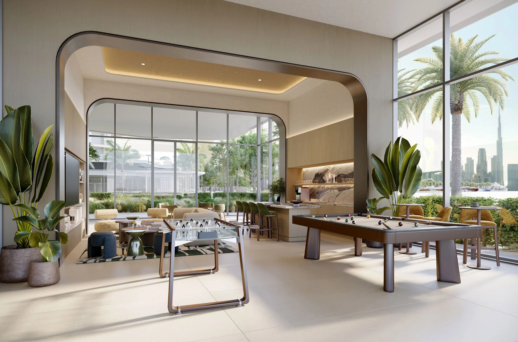 Artistry One Residences · صورة 9