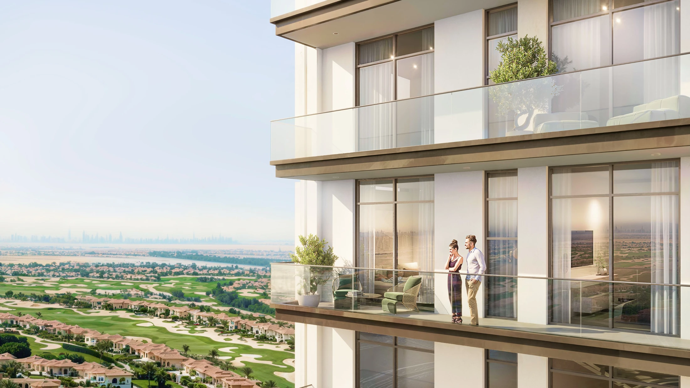 Aurelia Residence · تصویر 2