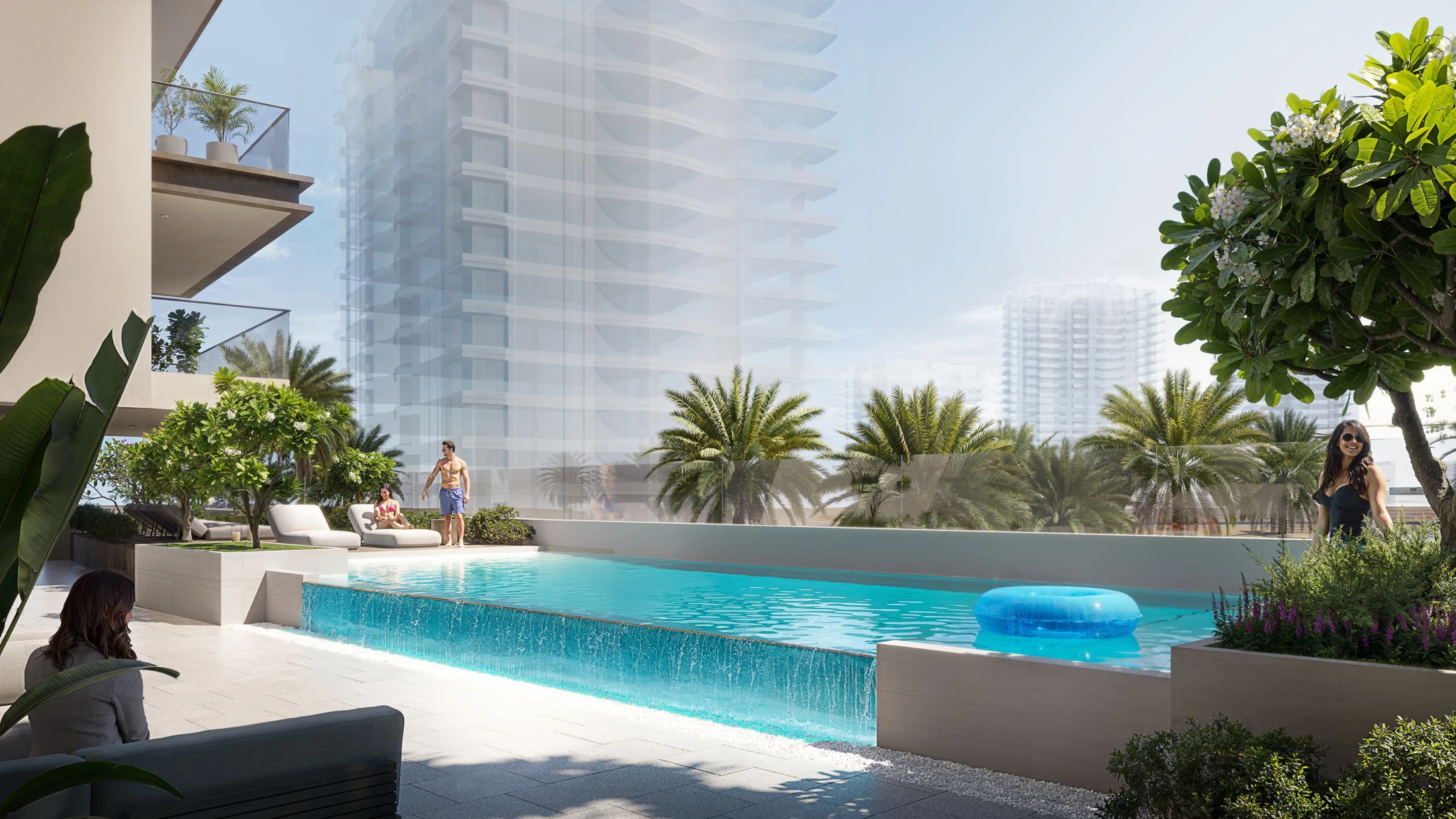 Aurelia Residence · تصویر 4