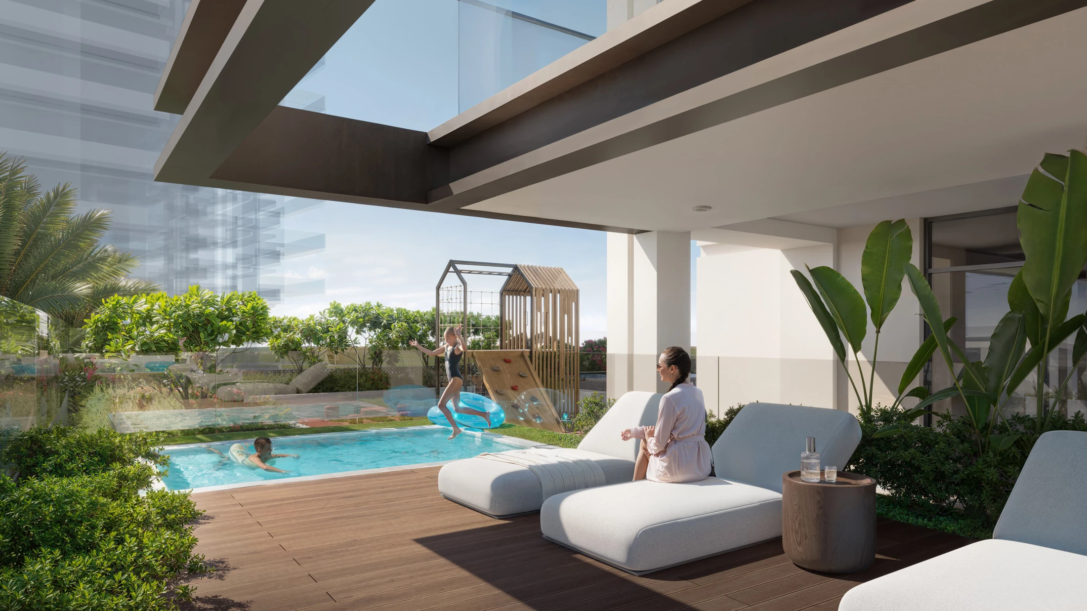 Aurelia Residence · تصویر 5