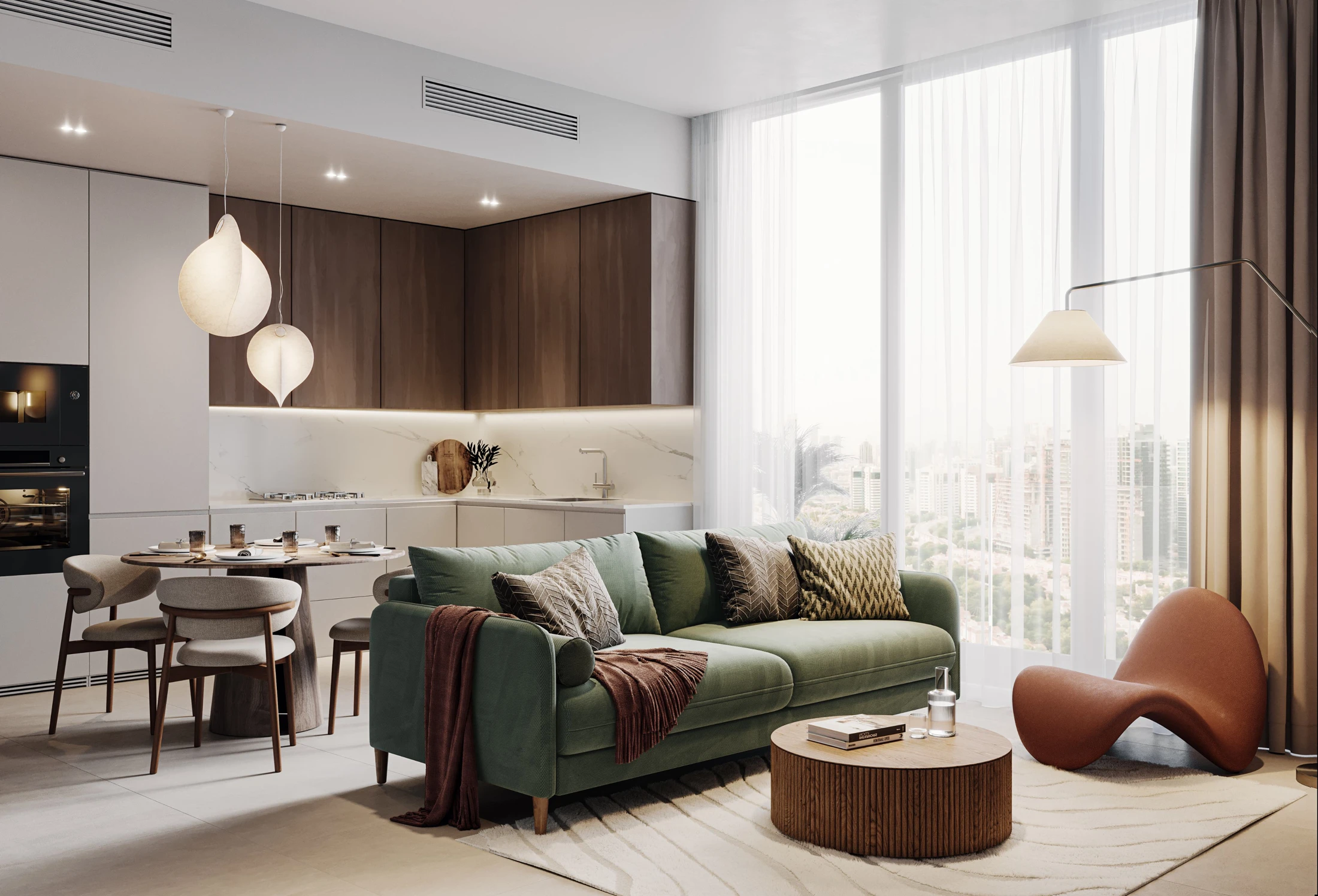 Aurelia Residence · تصویر 9