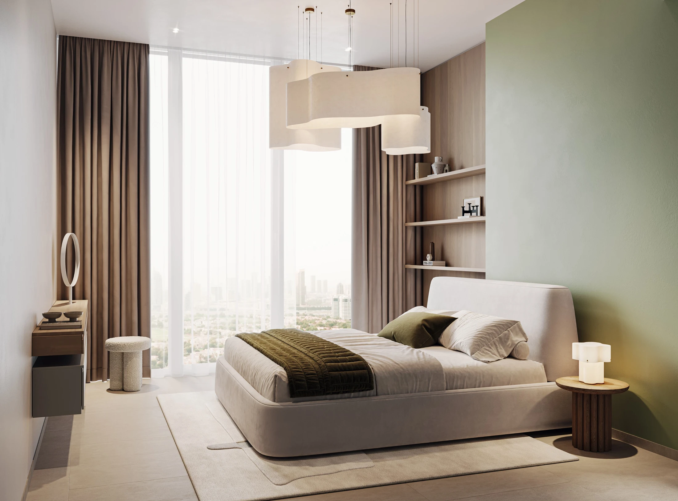 Aurelia Residence · تصویر 10